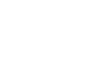 Spark Studio