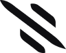 Spark Studio