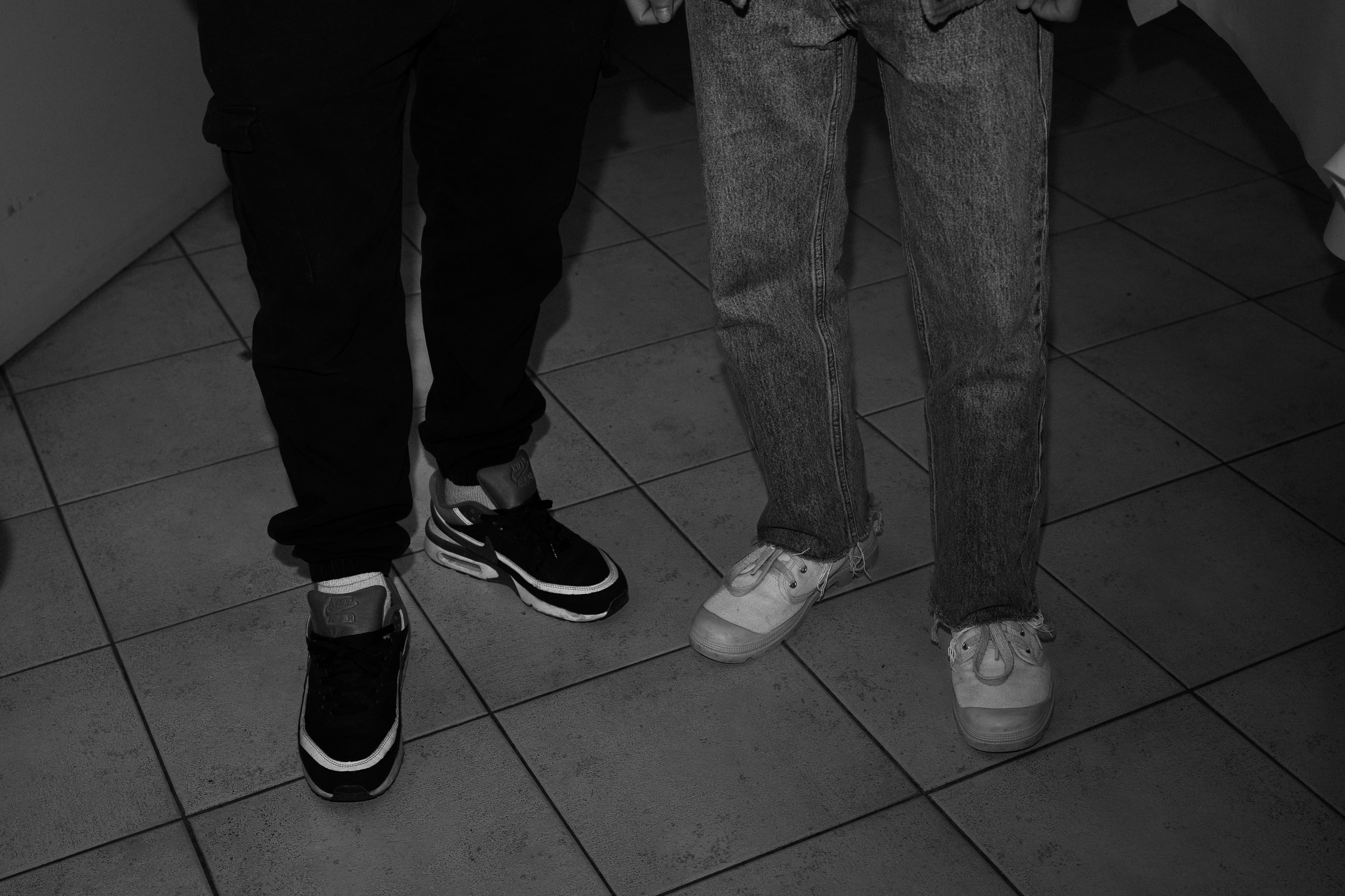 DSC03009
