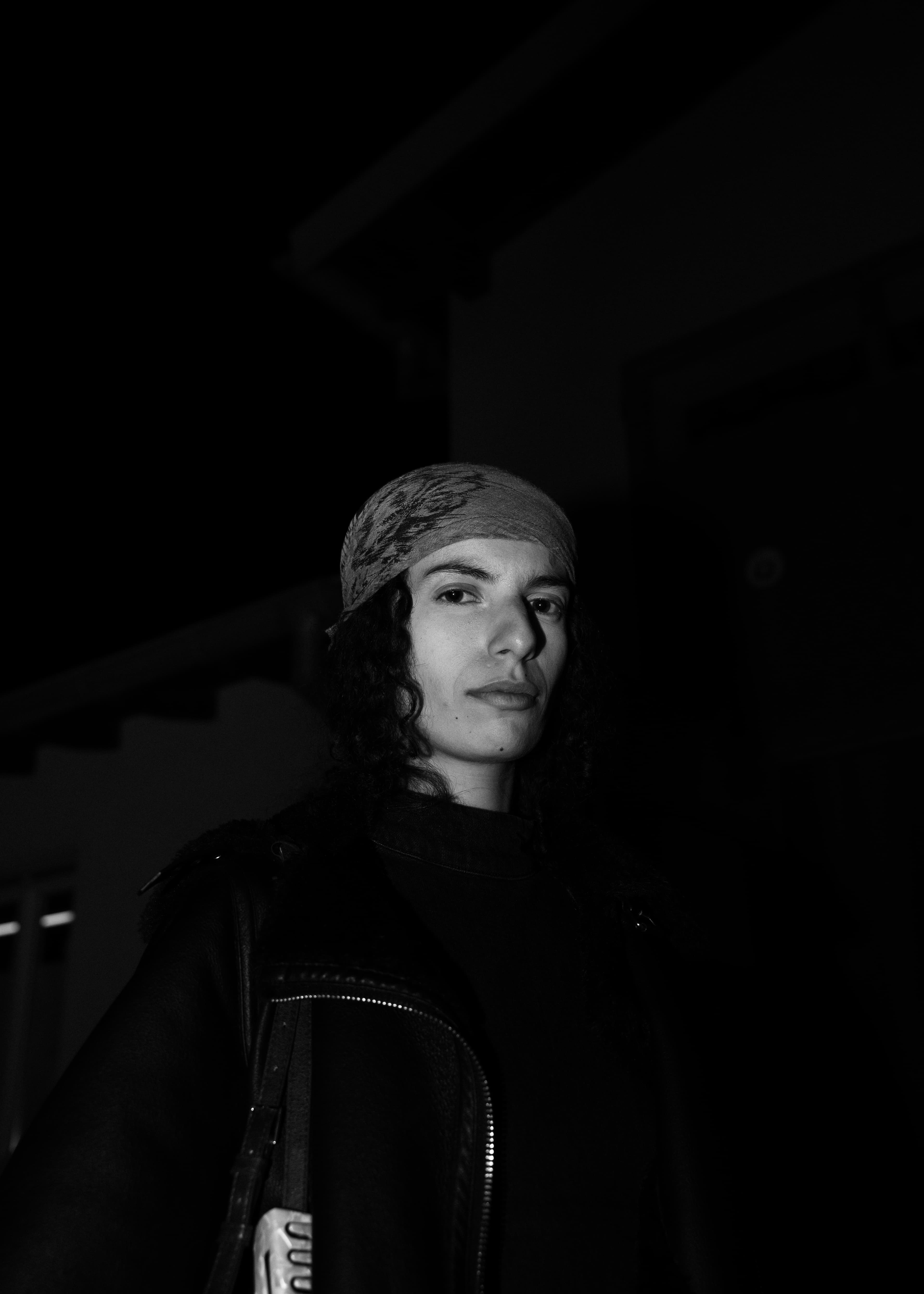 DSC03017