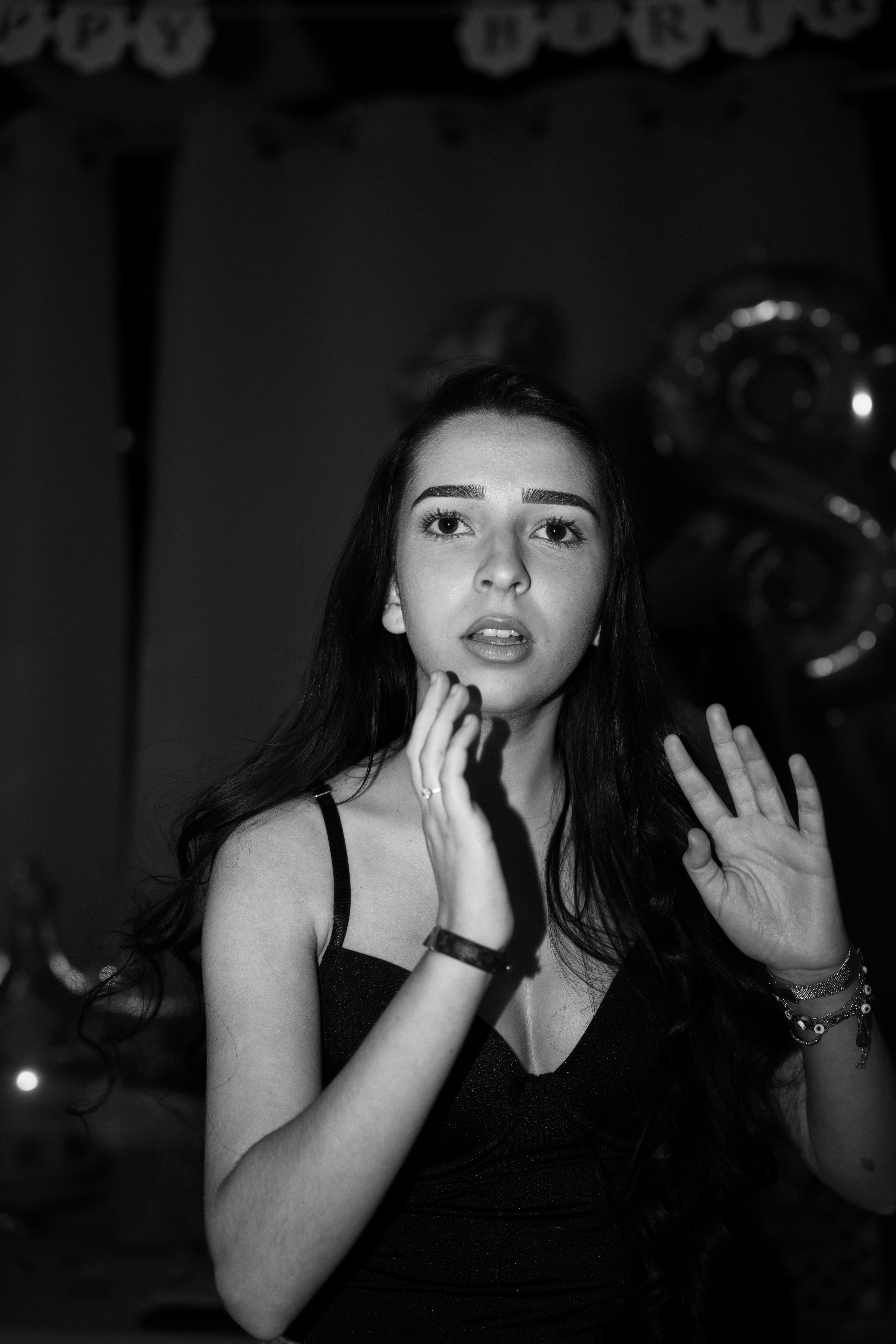DSC03026