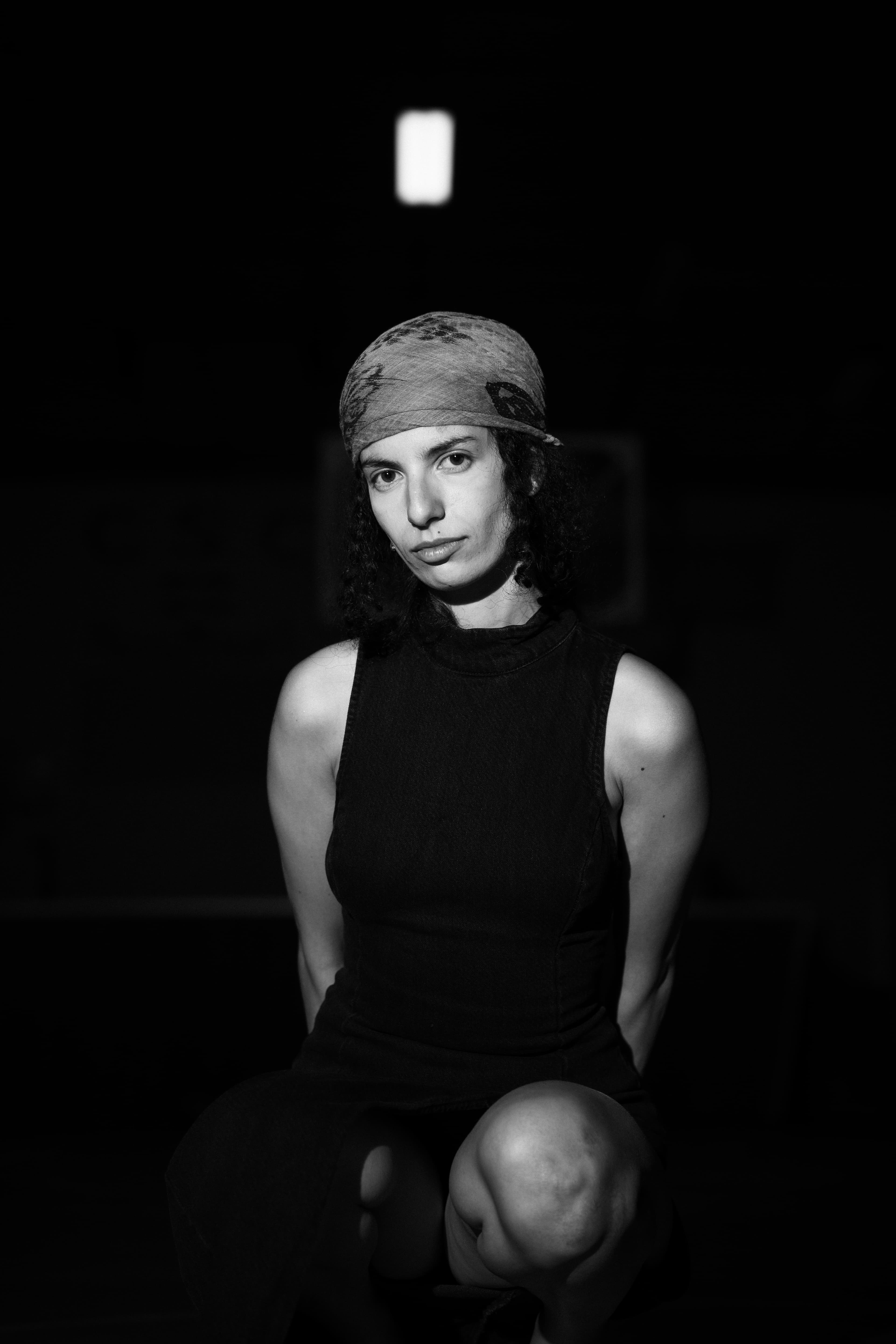 DSC03116