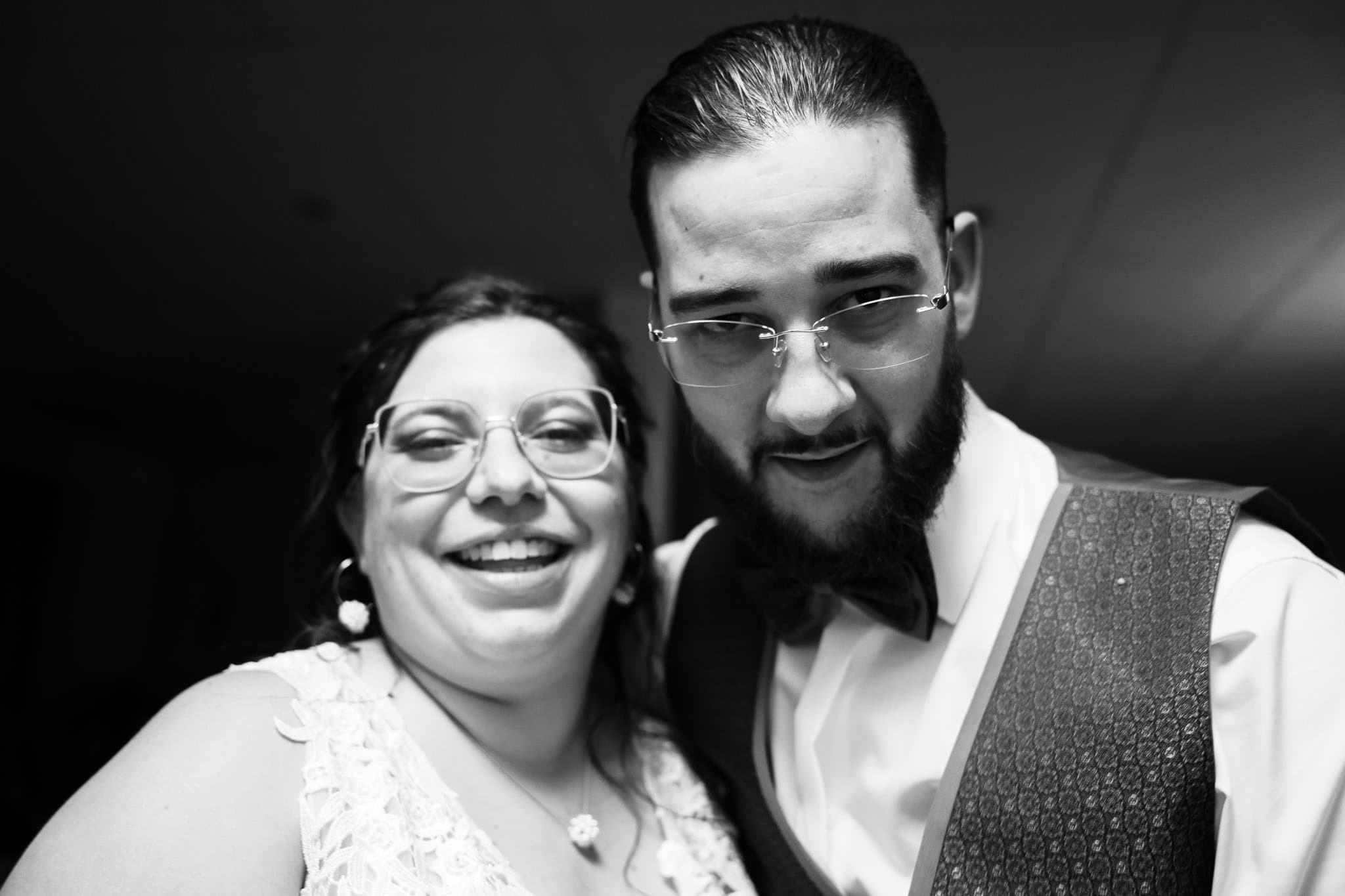 DSC03664