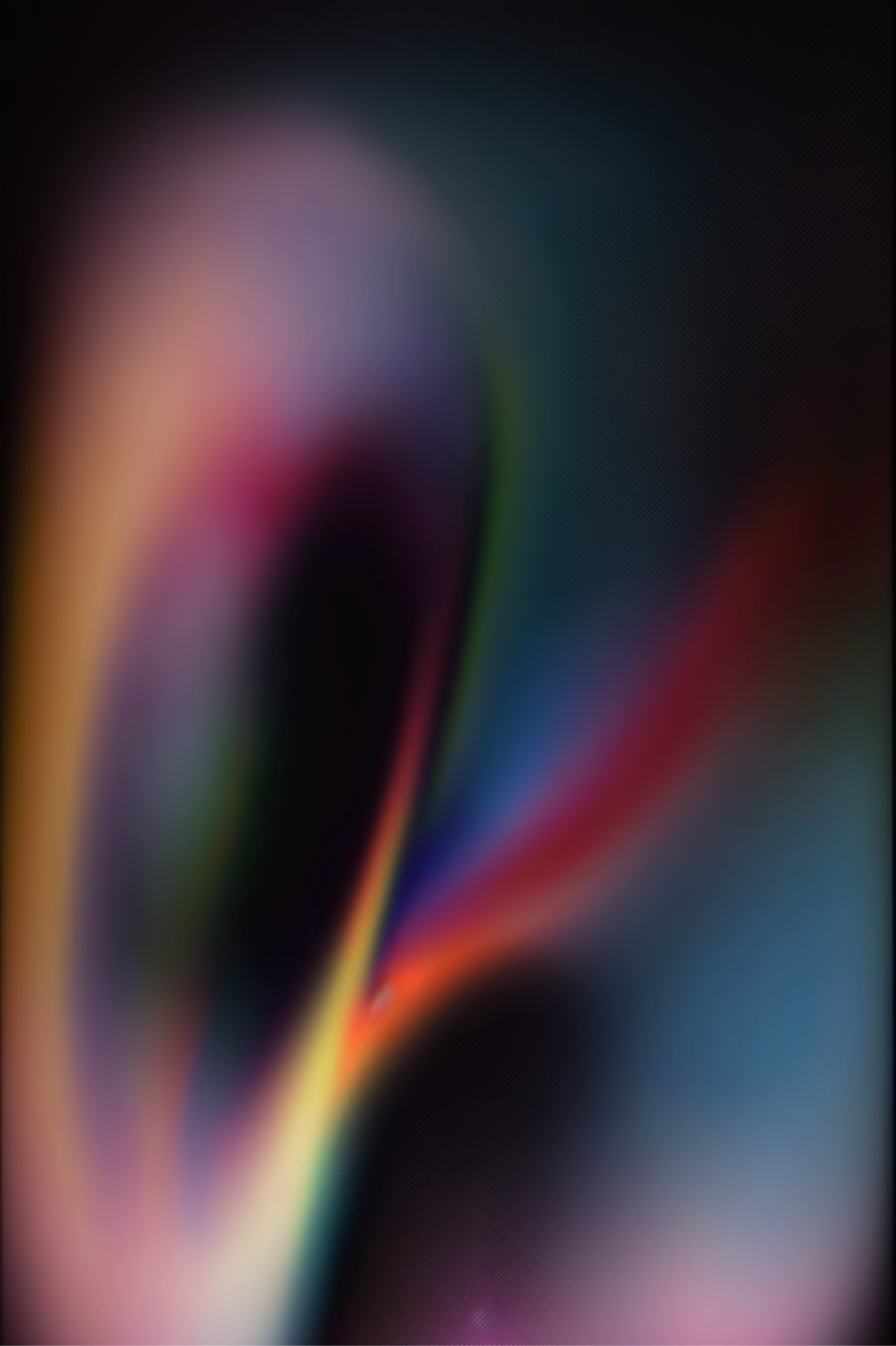 Web
